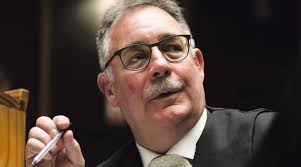 Zuma's Stalingrad defence disintegrates after judges quash latest legal  gambit in scathing judgment