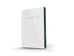 The powerwall was introduced in 2015 with limited production. Tesla Powerwall Available From Memodo Pv Europe