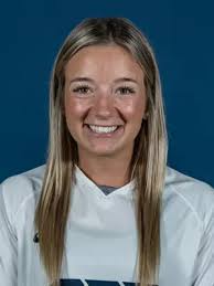 2023 Women's Soccer Roster