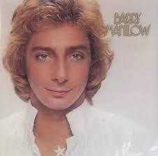 In 1972, Atlantic Records signed little-known cabaret singer Bette Midler.  An also then-unknown Barry Manilow arranged and produced this gem, the  first single from The Divine Miss M album. Based