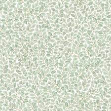Boråstapeter wallpapers take classic designs and interpret them in a contemporary way. Hazel Tapet Fran Borastapeter Sd1010 02 Fraktfritt Online