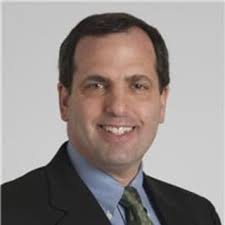 Dr. Scott Zimmer, MD