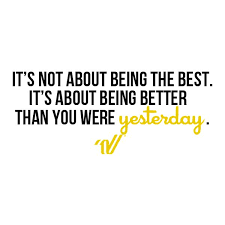 Pin On Motivation