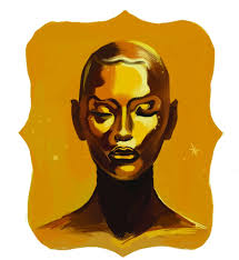 Aaryan Kunwar , Author at The Argosy