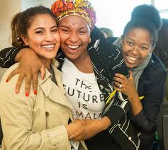 Mohana (@mohnadhomse)