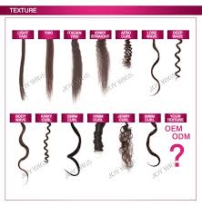 Designed and created by mariette immaculate and carefully made with the two beautiful colours in each two tone colourway. Curly Hair Tumblr Quotes Hair Quotes Tumblr Dogtrainingobedienceschool Com