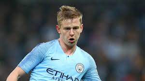 Aleks zinchenko‏ @azinchenko17 2 окт. Zinchenko Manchester City Wanted 10 In Burton Battering
