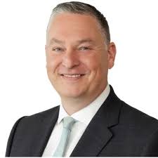 talent #expertise #insurance