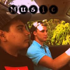 Stream Jasper love music