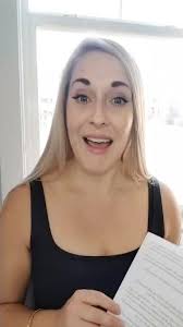 Unprecedented LIVE 😱 reading of my latest Artifice Deep Dive essay  featuring words and ideas from @kathryn_bertine , @marciapeck_author , and  @katrinacainmusic . Now off to perform at a corporate ...