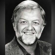 Musical Mojo: Who's Who of Odessa Notables