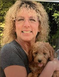 Obituary information for Jill R. McNaul