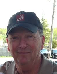 Remembering John Michael Ryan