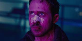 In the sequel, blade runner 2049 (2017), deckard looks to use the same blaster from the original film, as we get some really good looks at it in the trailers. A Blade Runner Tv Show Is Happening On An Unexpected Network Cinemablend