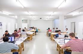 Scopri tutti i decreti e i bandi del mondo scuola. About Spd Spd