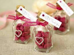 Detalles Para Fiesta De 15 Anos Lembrancinhas De Casamento Para Convidados Casamento Diy Lembrancinhas