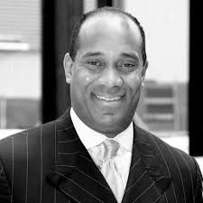 Serious About Diversity