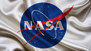 0 outer space nasa logos wallpaper (7699. Nasa Flag Logo Wallpapers Hd Desktop And Mobile Backgrounds