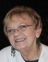 Obituary information for Mary Noel Clark
