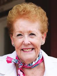 ARETHere, life is beautiful.