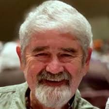 Michael "Mike" Edward Vaughn Obituary June 20, 2022