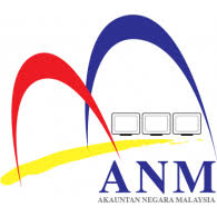 Coat of arms malaysia wikipedia government emblem crest logo vector ( eps) free download. Anm Brands Of The World Download Vector Logos And Logotypes