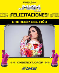 Las conductoras de esta gala fueron kenia os y kali uchis. Khgdjwayw4yxam