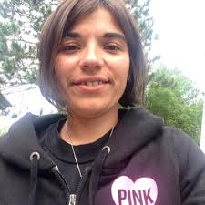 Holly Fredrickson (@fredrickson_h)