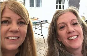 2023 Family Calendar