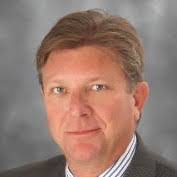 Paul Ackermann Email & Phone Number