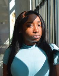 MemphisFlyer 05/22/2025 by Contemporary Media