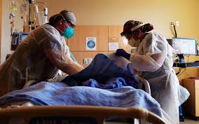 Hospital swasta di johor , malaysia. Hospital Swasta Kenal Pasti 1 138 Katil Rawat Covid 19 Malaysia Now