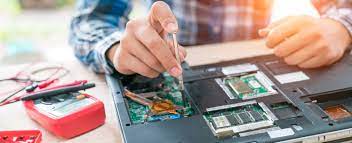 Somos compu rescate y arreglamos computadoras e impresoras a domicilio en medellín. Reparacion De Computadores Norte De Bogota Arreglo De Portatiles Cedritos Colina Campestre Asus Apple Acer Hp Dell Bacata Comunicaciones Bogota Colombia