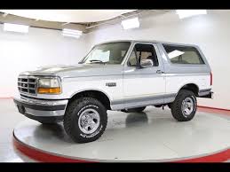 Image result for Silver 1994 Ford