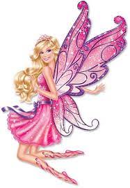 Transparentes Barbie Dibujos Barbie Dibujos Barbie Fairytopia Barbie