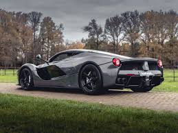 Check spelling or type a new query. Dit Is Het Duurste Aanbod Op Autoscout24 Pure Luxe