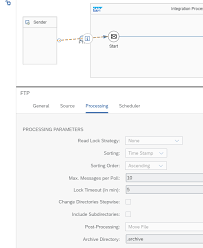 Java ftp server download file ftpclient retrievefile example, org.apache.commons.net client example. Cloud Integration Connecting To Ftp S Servers Using The Ftp Adapter Sap Blogs