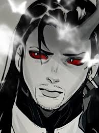 Fanart Tribute to Mister James: Creative Expression