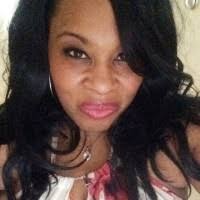 10+ "Mia Hartman" profiles