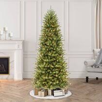 We did not find results for: 7 Foot Pre Lit Christmas Trees You Ll Love In 2021 Wayfair