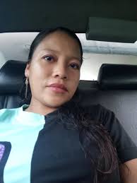 Amorcito Inolvidable