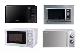 Many times, you can quickly and inexpensively fix. 12 Best Microwave Ovens In Malaysia 2020 From Rm188