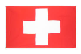 👉🔴 subscribe to support the channel 🔴👈 📝 comment. Schweiz Flagge Schweizerische Fahne Kaufen Flaggenplatz