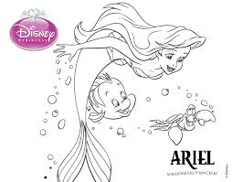 We did not find results for: Ariel Flounder And Sebastian Coloring Pages Ariel And Flounder Coloring Pages Disney Ariel