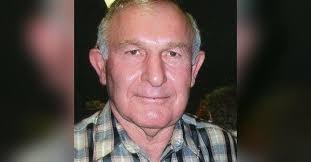 Danny Kay Diesel Obituary