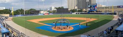 Mgm Park Tickets And Seating Chart