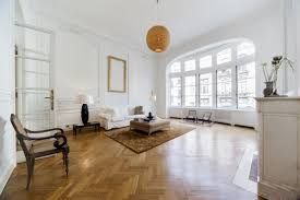 Du suchst eine wohnung für einen bestimmten zeitraum in würzburg? Der Wohnungstraum Fur Madchen In Brussel Homify Haus Wohnung Wohnen