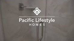 11815 ne 99th st ste 1200 vancouver, wa 98682. Pacific Lifestyle Homes Youtube