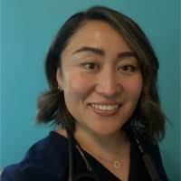 40+ "Befort" profiles