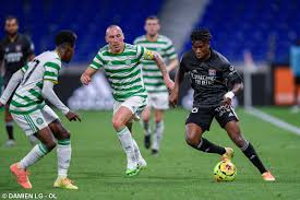 Is motherwell vs celtic on tv and can i live stream it? Illegal Stream Believers And The Staggering Cost Of Watching Celtic On Subscription Tv